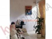 Casas, Venta, Centro Ccial Santiago