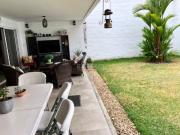 Casas, Venta, Cerro Cristales