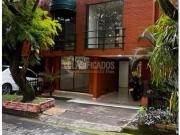 Casas, Venta, Cerros de Guadalupe