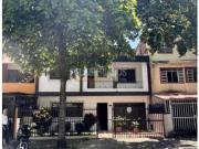 Casas, Venta, Champagñat