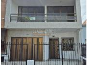 Casas, Venta, Champagñat