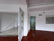 Casas, Venta, Champagñat Casas, Venta, Champagñat