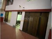 Casas, Venta, Champagñat