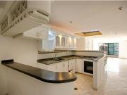 Casas, Venta, Chapinero