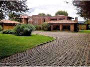 Casas, Venta, Chía