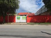 Casas, Venta, Chía