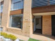 Casas, Venta, Chía