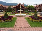 Casas, Venta, Chía