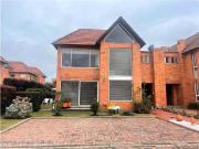 Casas, Venta, Chía
