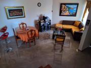 Casas, Venta, Chipichape