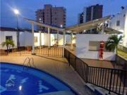 Casas, Venta, Chipichape