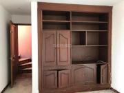 Casas, Venta, Chipichape