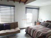 Casas, Venta, Chipichape