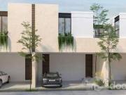 Casas Venta Cholul, Mérida