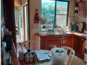 Casas, Venta, Chorro de Plata