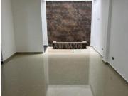 Casas, Venta, Ciudad 2.000