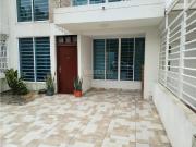 Casas, Venta, Ciudad 2.000