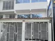 Casas, Venta, Ciudad 2.000