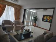 Casas, Venta, Ciudad 2.000