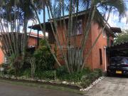 Casas, Venta, Ciudad Campestre