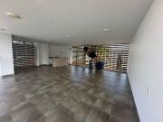 Casas, Venta, Ciudad Campestre