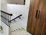 Casas, Venta, Ciudad Capri