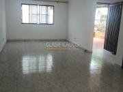 Casas, Venta, Ciudad Capri