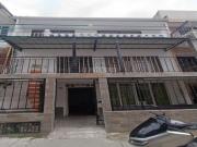 Casas, Venta, Ciudad Córdoba