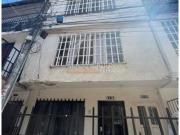 Casas, Venta, Ciudad Córdoba