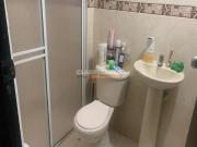 Casas, Venta, Ciudad Córdoba