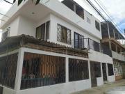 Casas, Venta, Ciudad Córdoba