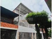 Casas, Venta, Ciudad Córdoba