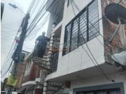 Casas, Venta, Ciudad Córdoba