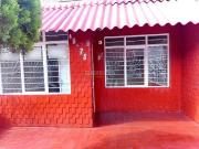 Casas, Venta, Ciudad Córdoba