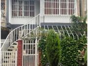 Casas, Venta, Ciudad Córdoba