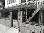 Casas, Venta, Ciudad Córdoba