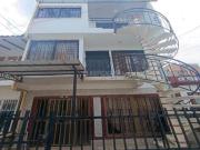 Casas, Venta, Ciudad Córdoba