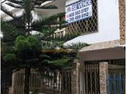 Casas, Venta, Ciudad Córdoba