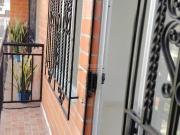 Casas, Venta, Ciudad Córdoba