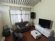 Casas, Venta, Ciudad Córdoba