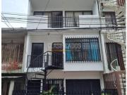 Casas, Venta, Ciudad Córdoba