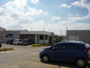 Casas, Venta, Ciudad Country