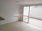 Casas, Venta, Ciudad Country