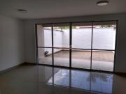 Casas, Venta, Ciudad Country