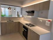 Casas, Venta, Ciudad Country