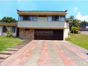Casas, Venta, Ciudad Jardín