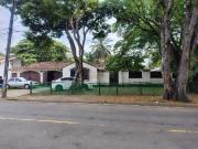 Casas, Venta, Ciudad Jardín