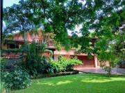 Casas, Venta, Ciudad Jardín