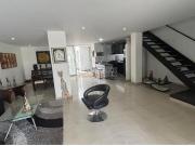 Casas, Venta, Ciudad Jardín