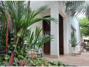 Casas, Venta, Ciudad Jardín